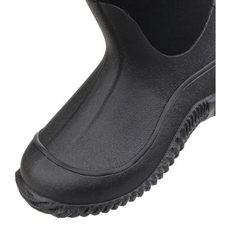 Muck Boots Hale Kids Wellington Boots