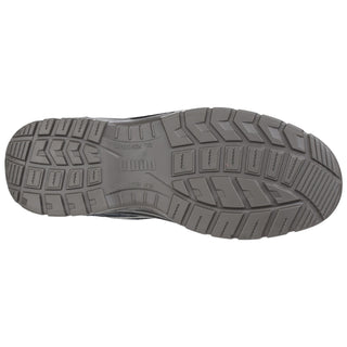 Puma Omni Sky Mens Safety Work Trainers