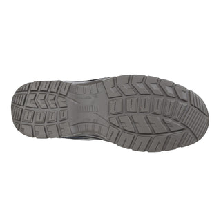 Puma Omni Sky Mens Safety Work Trainers