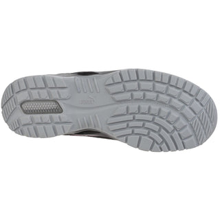 Puma Fuse Tech Lightweight Ladies Safety Work Trainers