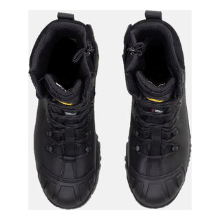 Amblers FS999 Hi Leg Composite Safety Work Boots
