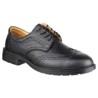 Amblers FS44 Mens Safety Work Shoes