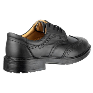 Amblers FS44 Mens Safety Work Shoes