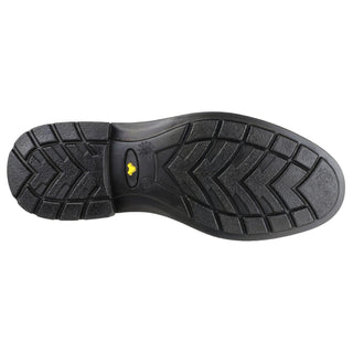Amblers FS44 Mens Safety Work Shoes