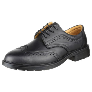 Amblers FS44 Mens Safety Work Shoes