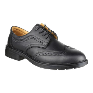 Amblers FS44 Mens Safety Work Shoes