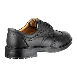 Amblers FS44 Mens Safety Work Shoes