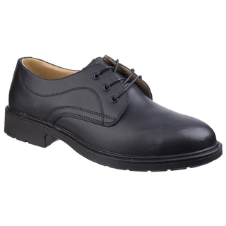Amblers FS45 Mens Safety Work Shoes