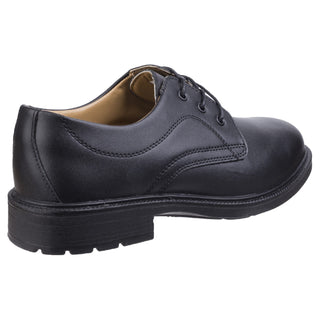 Amblers FS45 Mens Safety Work Shoes