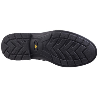 Amblers FS45 Mens Safety Work Shoes