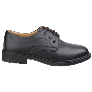 Amblers FS45 Mens Safety Work Shoes
