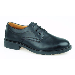 Amblers FS45 Mens Safety Work Shoes