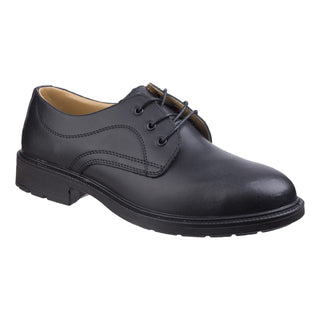 Amblers FS45 Mens Safety Work Shoes