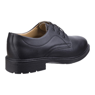 Amblers FS45 Mens Safety Work Shoes