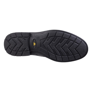Amblers FS45 Mens Safety Work Shoes
