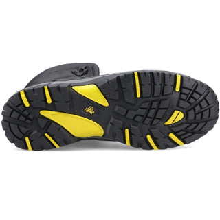 Amblers FS32 Waterproof Safety Work Boots