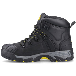 Amblers FS32 Waterproof Safety Work Boots