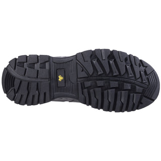 Amblers FS430 Orca Hybrid Waterproof Non-Metal Safety Work Boots