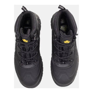 Amblers FS430 Orca Hybrid Waterproof Non-Metal Safety Work Boots