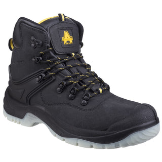 Amblers FS198 Waterproof Safety Work Boots