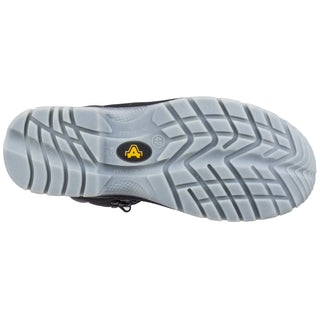 Amblers FS198 Waterproof Safety Work Boots