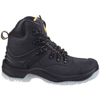 Amblers FS198 Waterproof Safety Work Boots