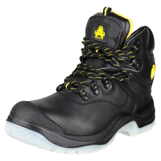 Amblers FS198 Waterproof Safety Work Boots