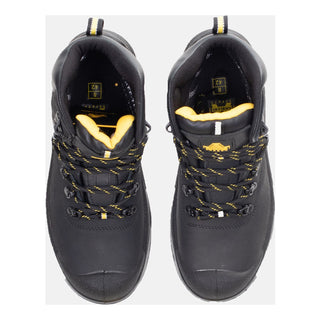 Amblers FS198 Waterproof Safety Work Boots
