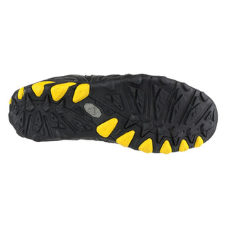 Amblers FS23 Soft Shell Safety Work Trainers