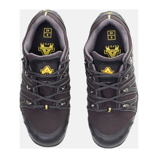 Amblers FS23 Soft Shell Safety Work Trainers