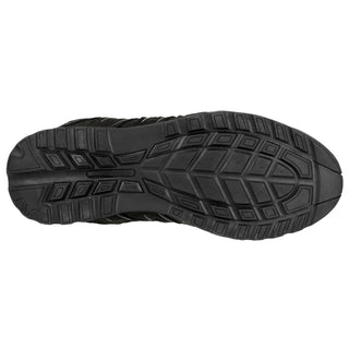 Amblers FS40C Safety Work Trainers