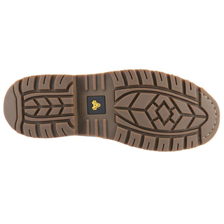 Amblers FS165 Safety Dealer Work Boots