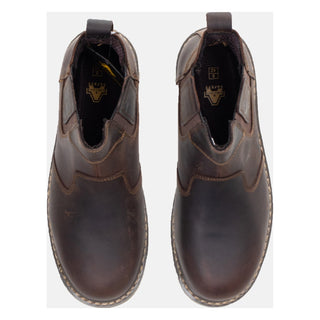 Amblers FS165 Safety Dealer Work Boots
