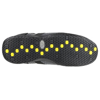 Amblers FS29C Waterproof Mens Safety Work Trainers