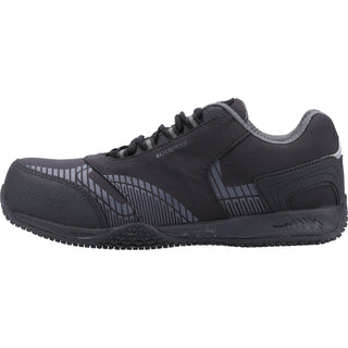 Amblers FS29C Waterproof Mens Safety Work Trainers