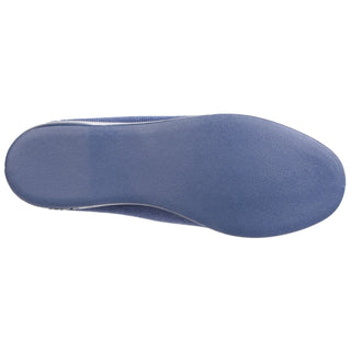 GBS Audrey Womens Slippers