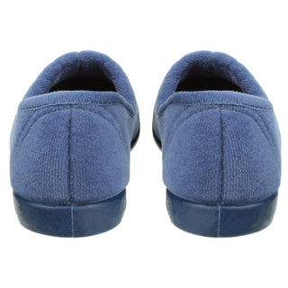 GBS Audrey Womens Slippers
