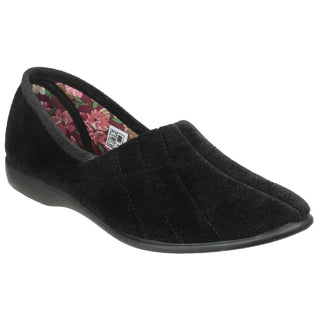 GBS Audrey Womens Slippers