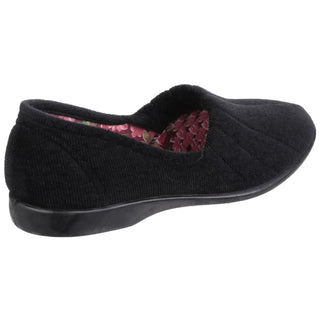 GBS Audrey Womens Slippers