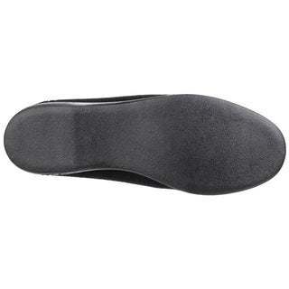 GBS Audrey Womens Slippers