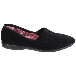 GBS Audrey Womens Slippers