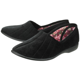GBS Audrey Womens Slippers
