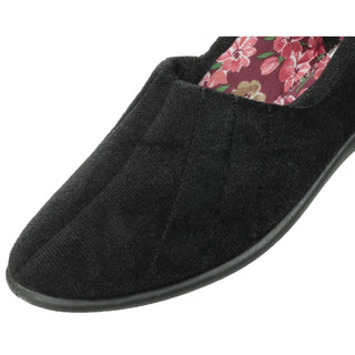 GBS Audrey Womens Slippers