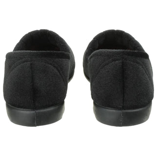 GBS Audrey Womens Slippers