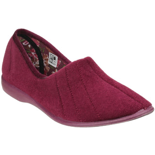 GBS Audrey Womens Slippers