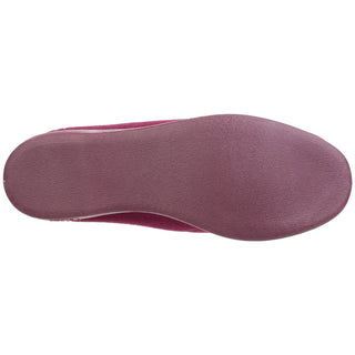 GBS Audrey Womens Slippers