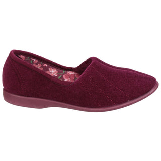 GBS Audrey Womens Slippers