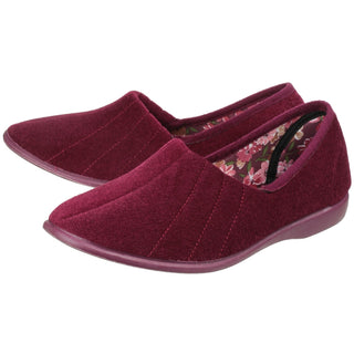 GBS Audrey Womens Slippers
