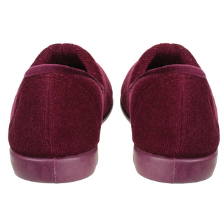 GBS Audrey Womens Slippers