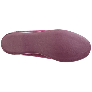 GBS Audrey Womens Slippers